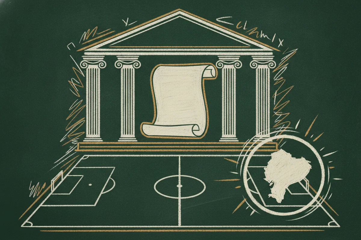 Ilustración: Caso 100-23-IN