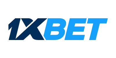 1xBet