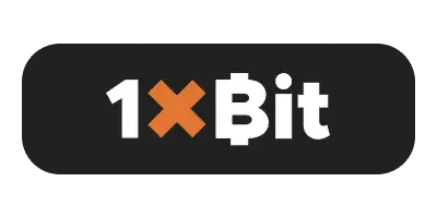 1xbit
