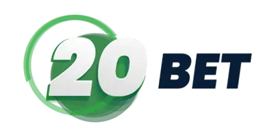 20bet