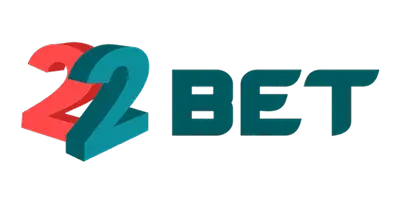 22bet