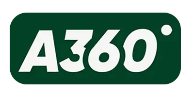 a360.bet