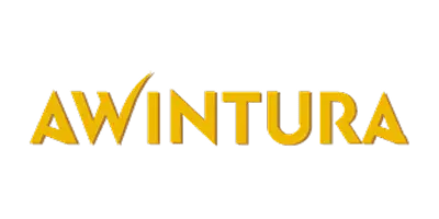 Awintura