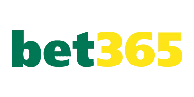 bet365