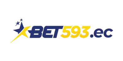 Bet593