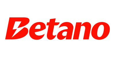 Betano