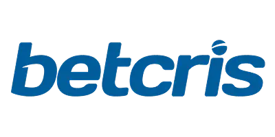 Betcris