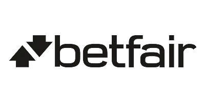 Betfair