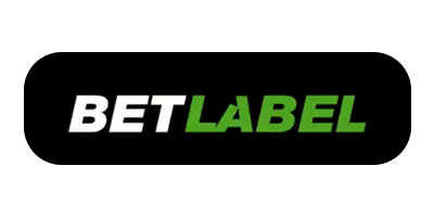 Betlabel