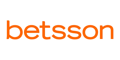 Betsson