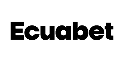 Ecuabet