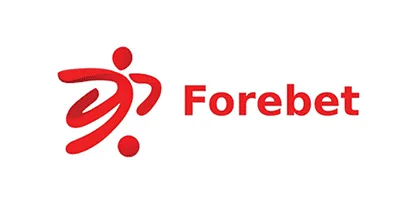 Forbet