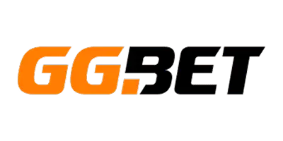 GGbet