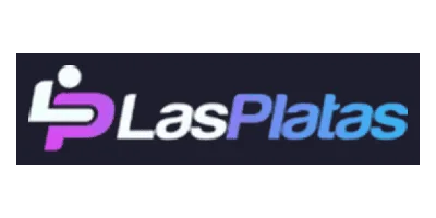 LasPlatas