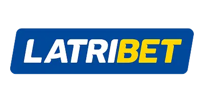LaTribet