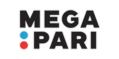 Megapari