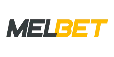 MelBet