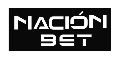 NacionBet