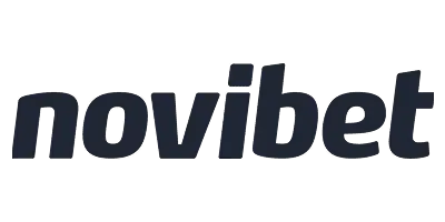 Novibet