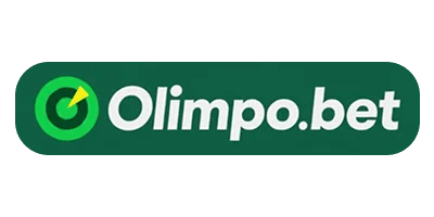OlimpoBet