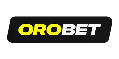 Oro.bet
