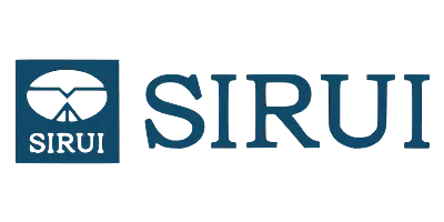 SirWin