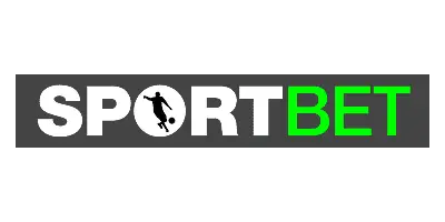 Sportbet
